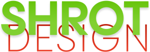 green logo 300x104 - Микрозелень гороха