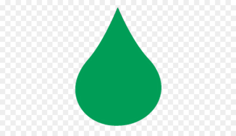 kisspng greendrop west chester pa liquid circle clip ar 5b395d3e6015b4.9510074915304860783936 - Почему артезианская вода?